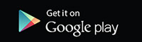 Android MPM appstore