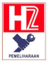 sales h1