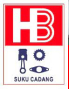sales h1