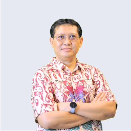 after sales service director