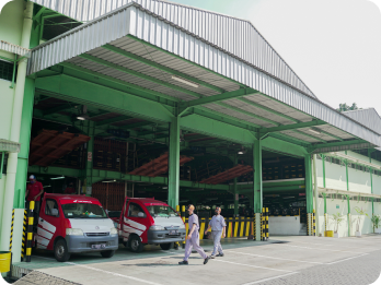 kantor mpm gedangan