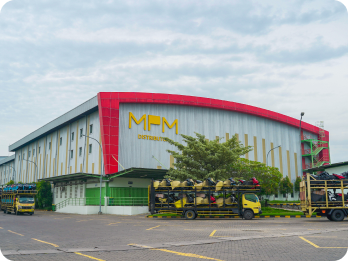 kantor mpm jombang