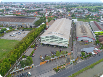 kantor mpm malang