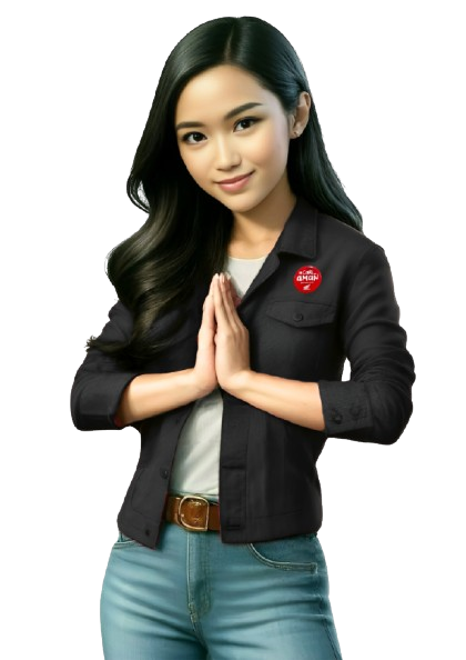 melisha chat