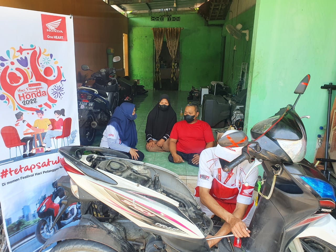 1672652557_Hapelnas 2022, MPM Honda Jatim Berikan Layanan Service Kunjung Konsumen Disabilitas..jpeg
