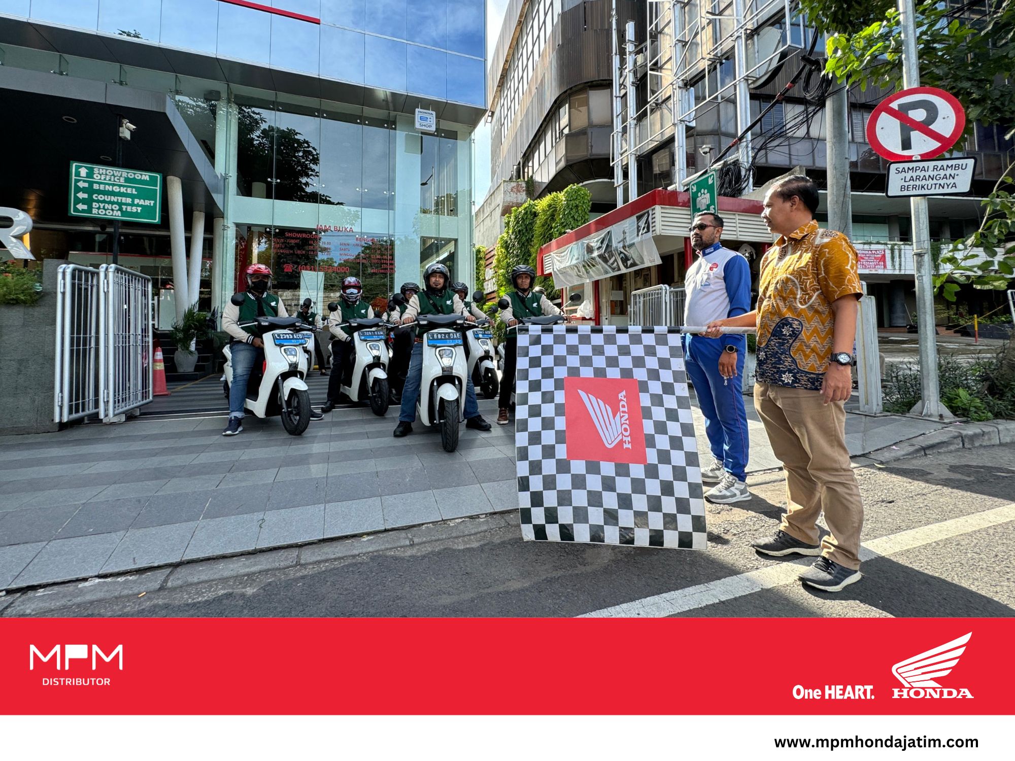 1715823490_Website berita - 2024-05-16T083615.219.jpg