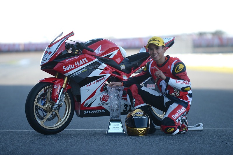 1732590466_WhatsApp Image 2024-11-07 at 18.57.47.jpeg