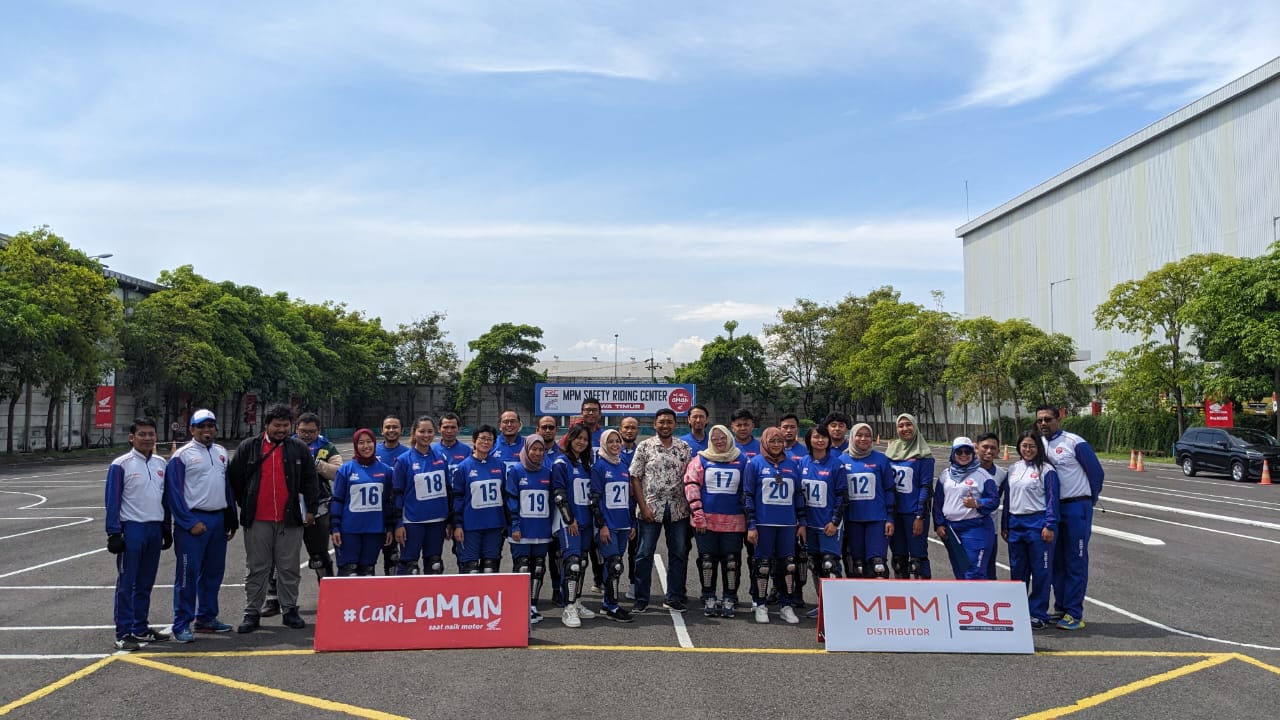 1739110408_WhatsApp Image 2025-02-05 at 15.18.19 (1).jpeg