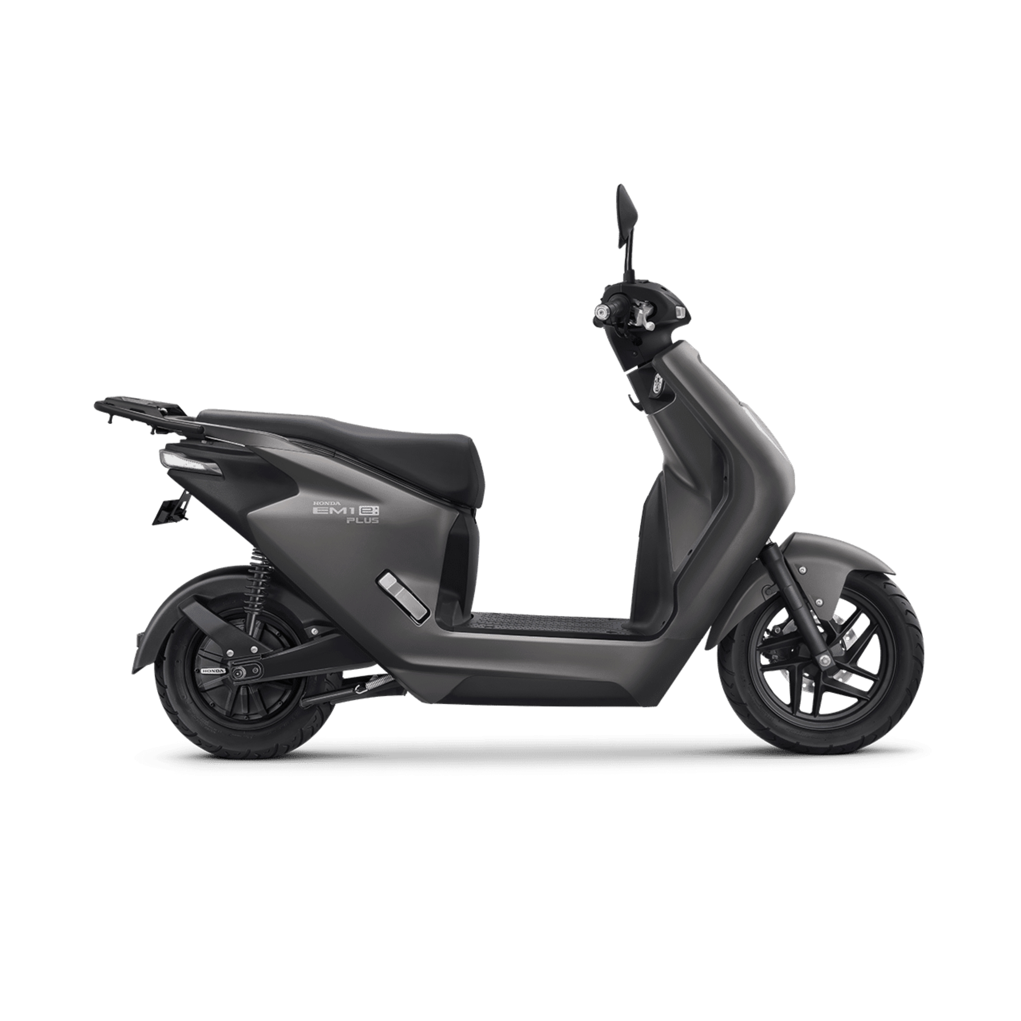 em1-e-plus